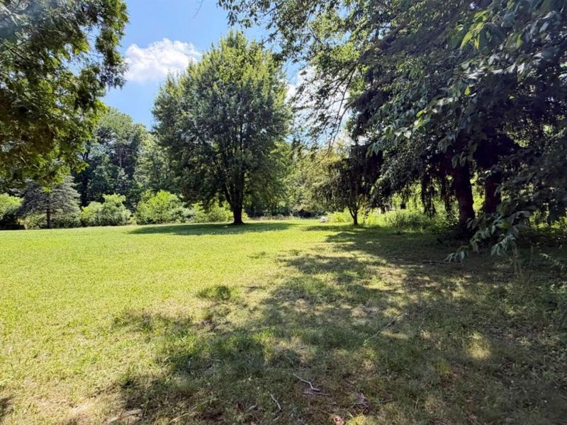 6276 Cedar Springs Road, Jefferson Township, OH 45347 Photo 9
