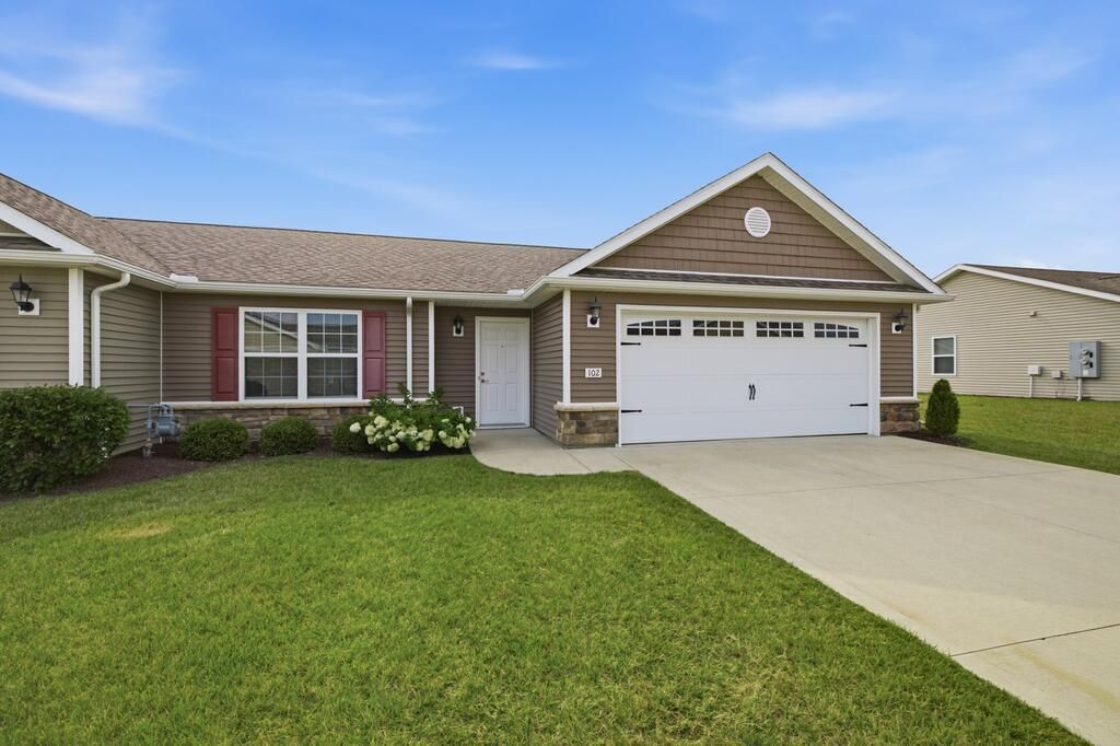 2270 Ferguson Road Unit 119, Ontario, OH 44906 Main Photo