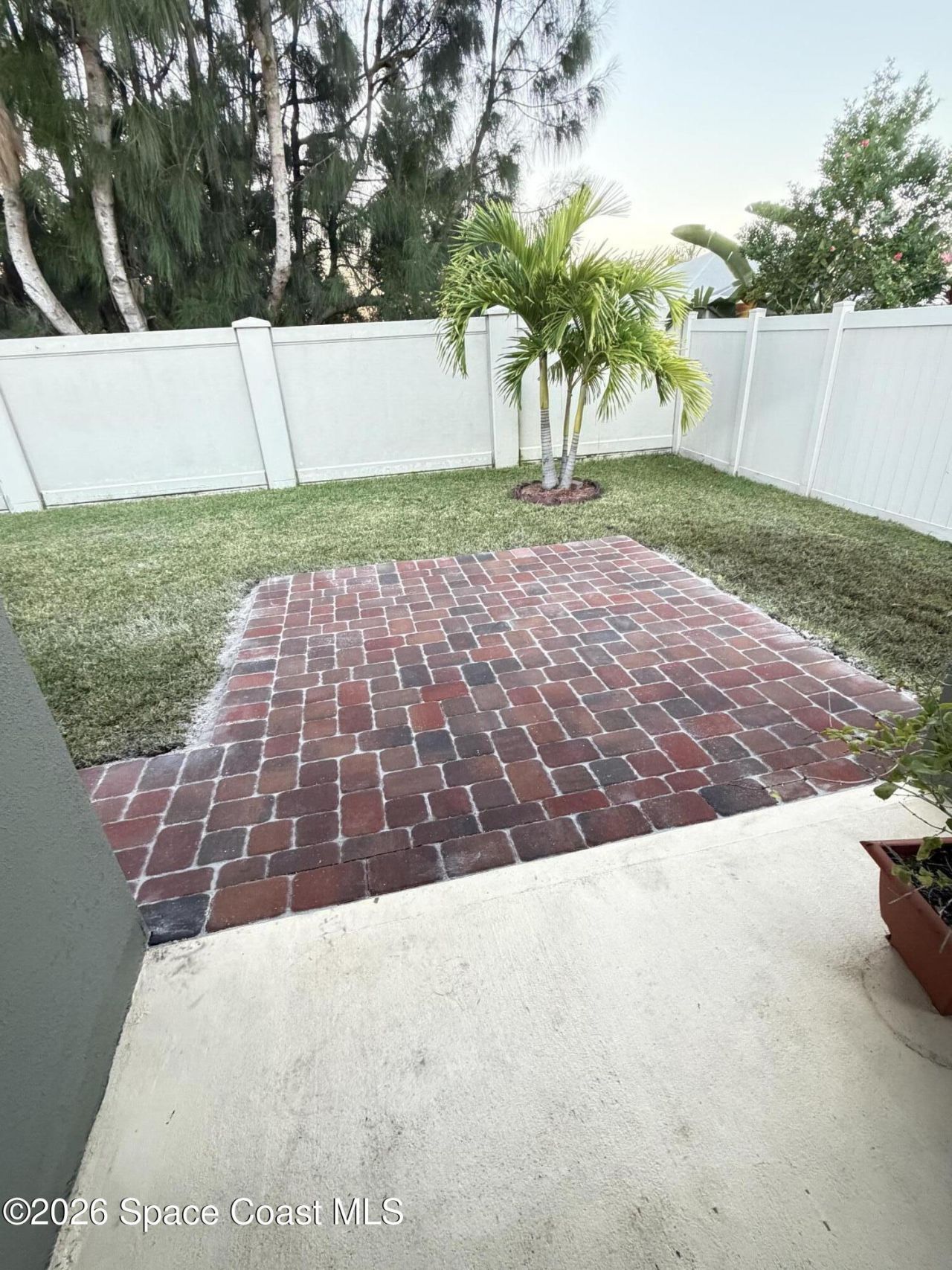 3536 Whimsical Circle, Rockledge, FL 32955 Photo