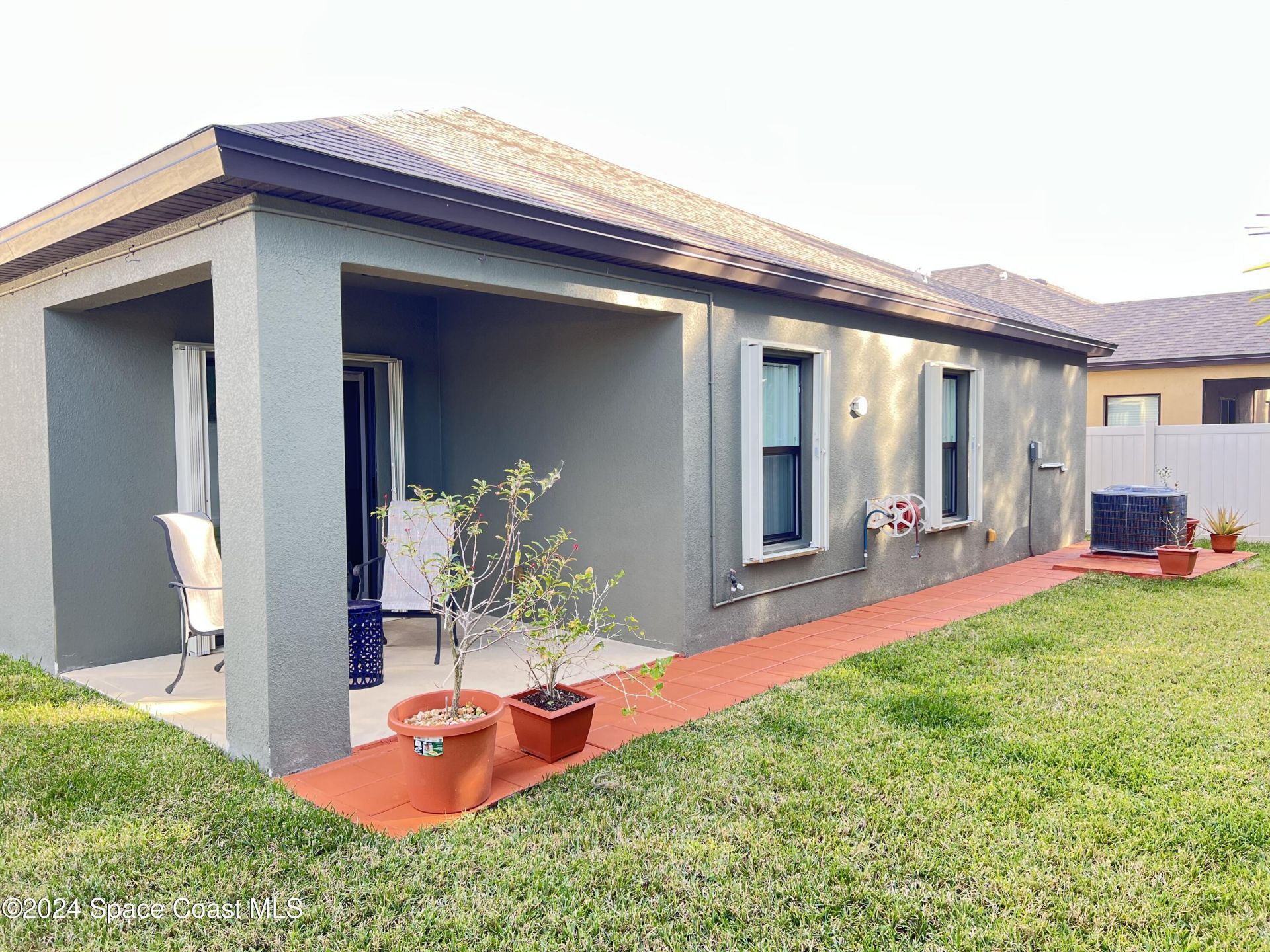 3536 Whimsical Circle, Rockledge, FL 32955 Photo