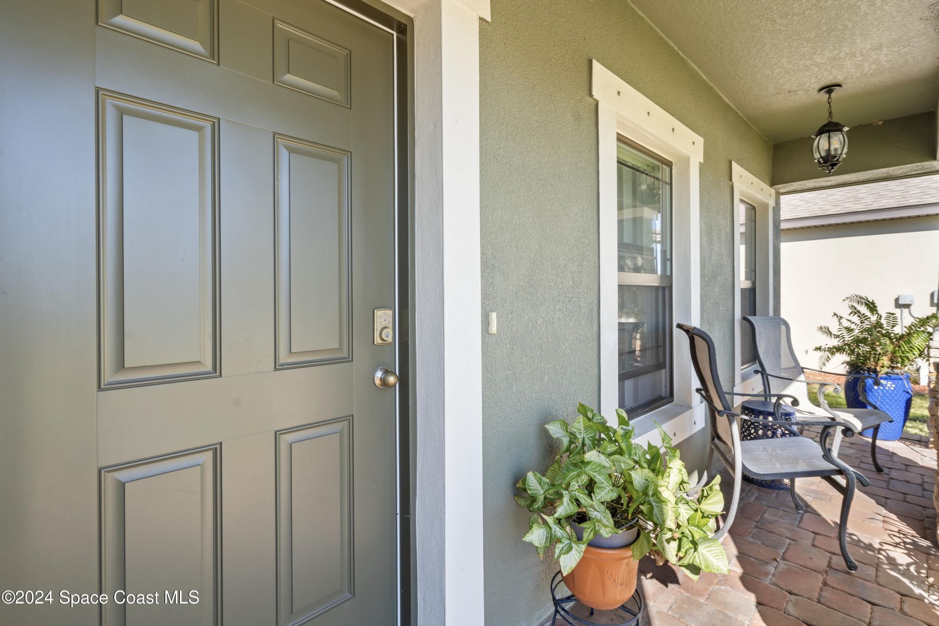 3536 Whimsical Circle, Rockledge, FL 32955 Photo