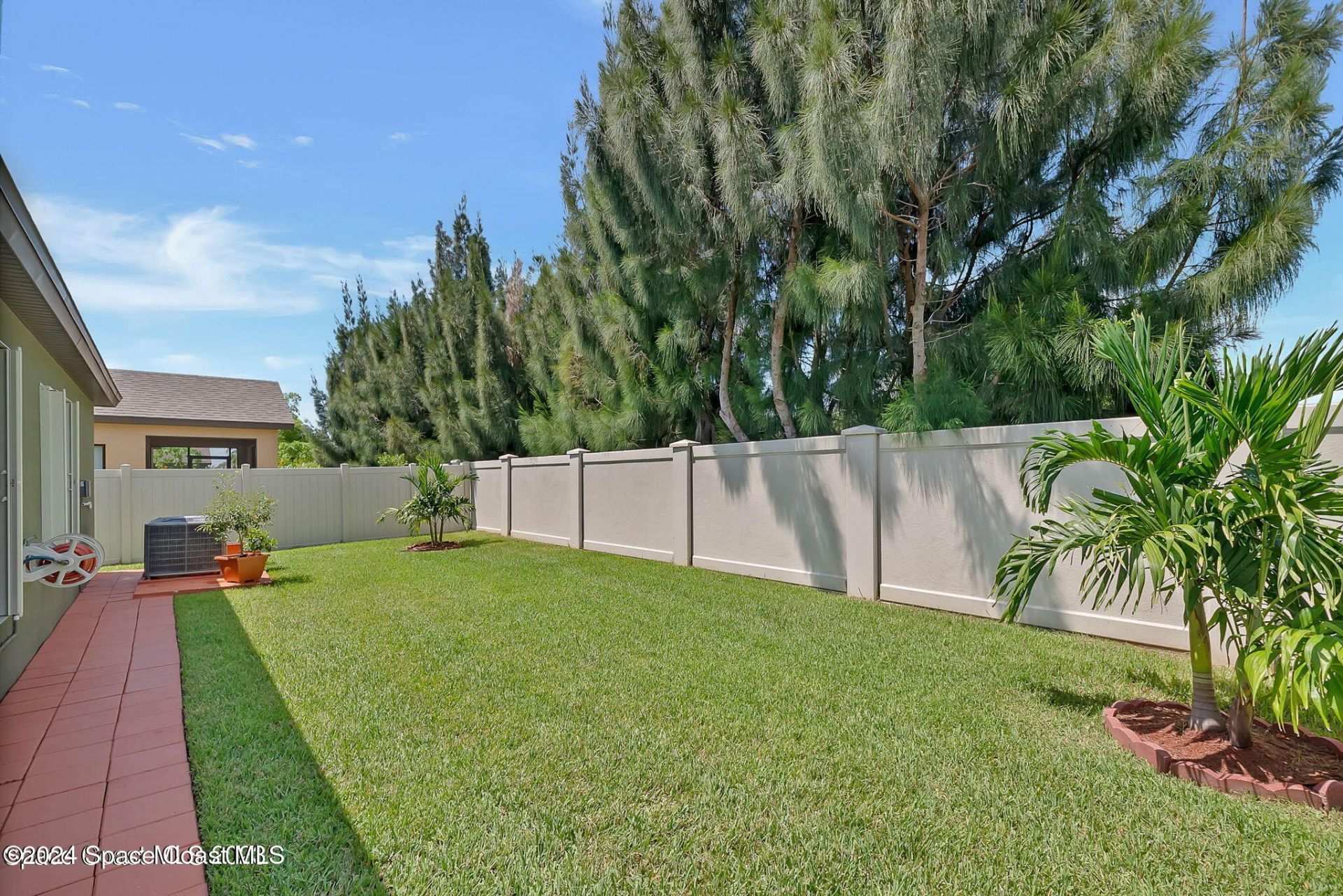 3536 Whimsical Circle, Rockledge, FL 32955 Photo