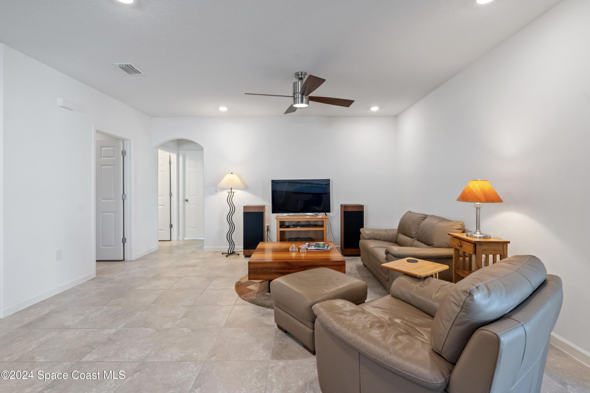 3536 Whimsical Circle, Rockledge, FL 32955 Photo