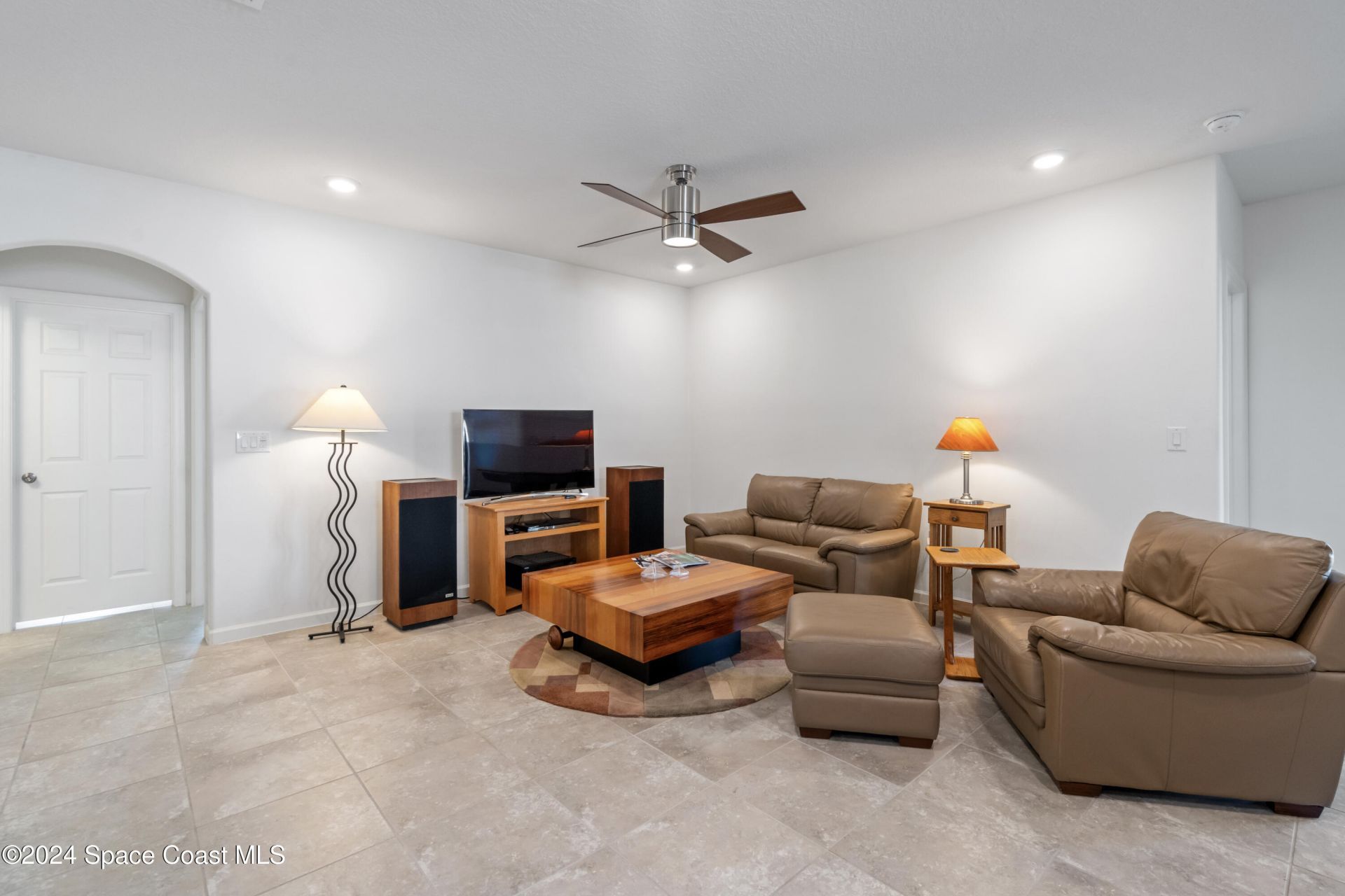 3536 Whimsical Circle, Rockledge, FL 32955 Photo