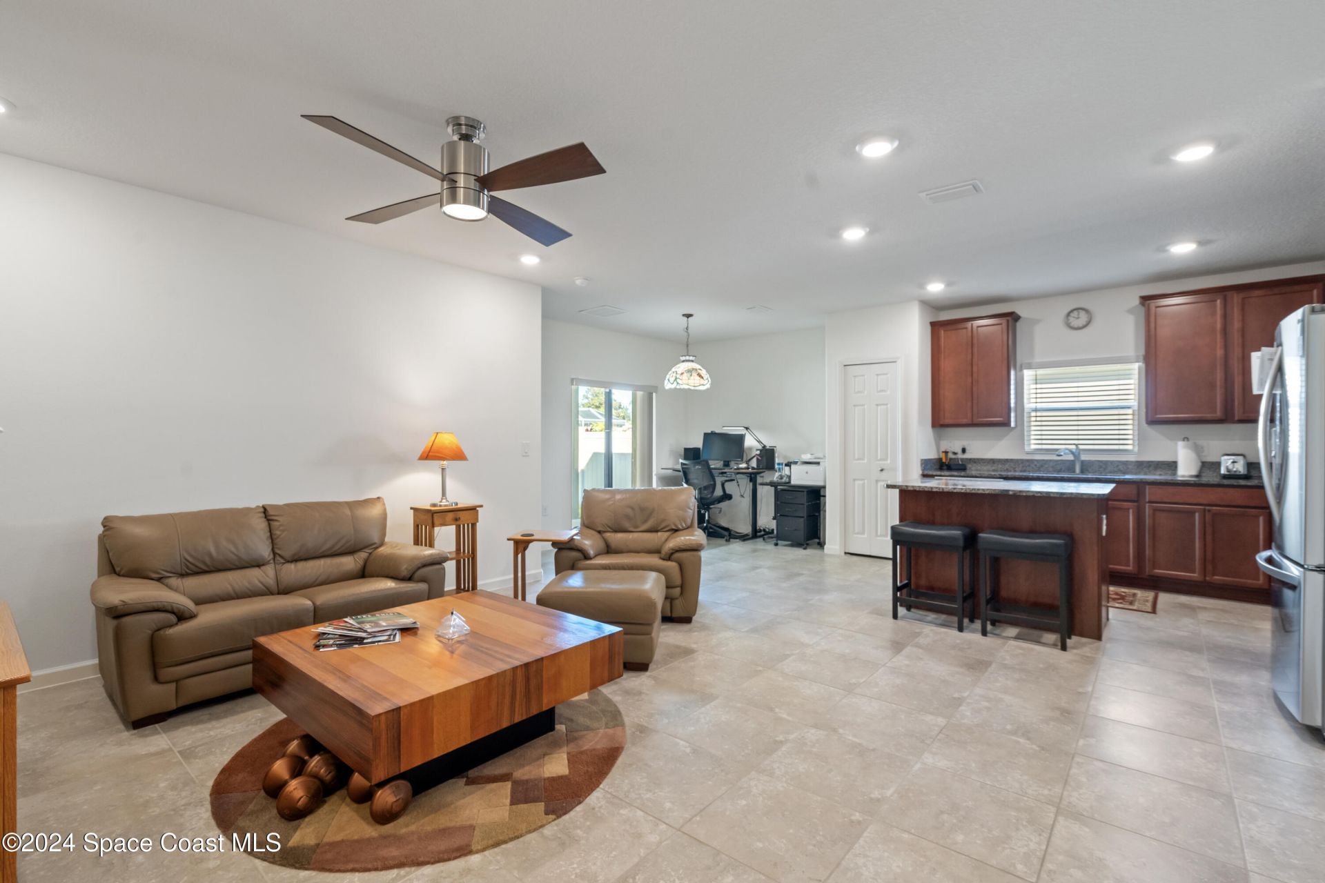 3536 Whimsical Circle, Rockledge, FL 32955 Photo