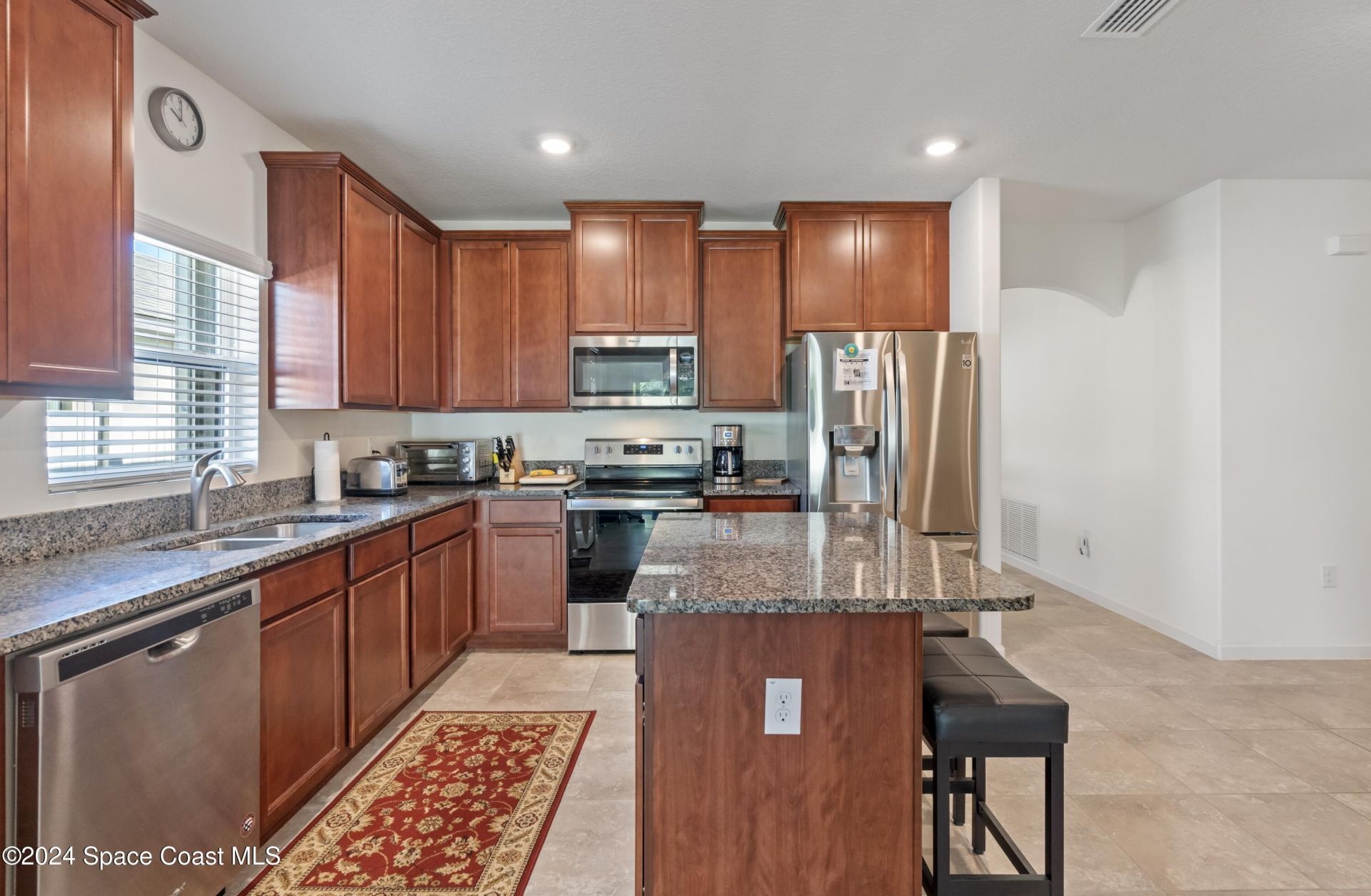 3536 Whimsical Circle, Rockledge, FL 32955 Photo