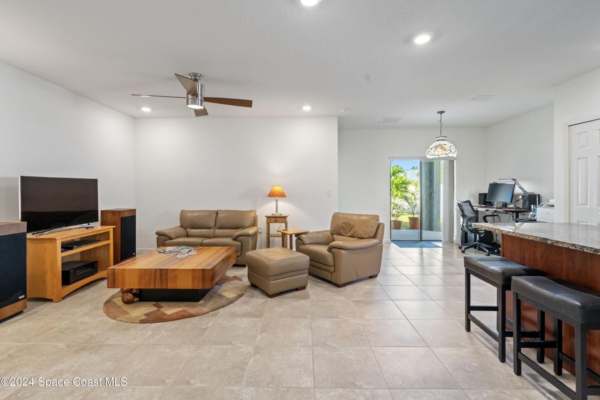3536 Whimsical Circle, Rockledge, FL 32955 Photo