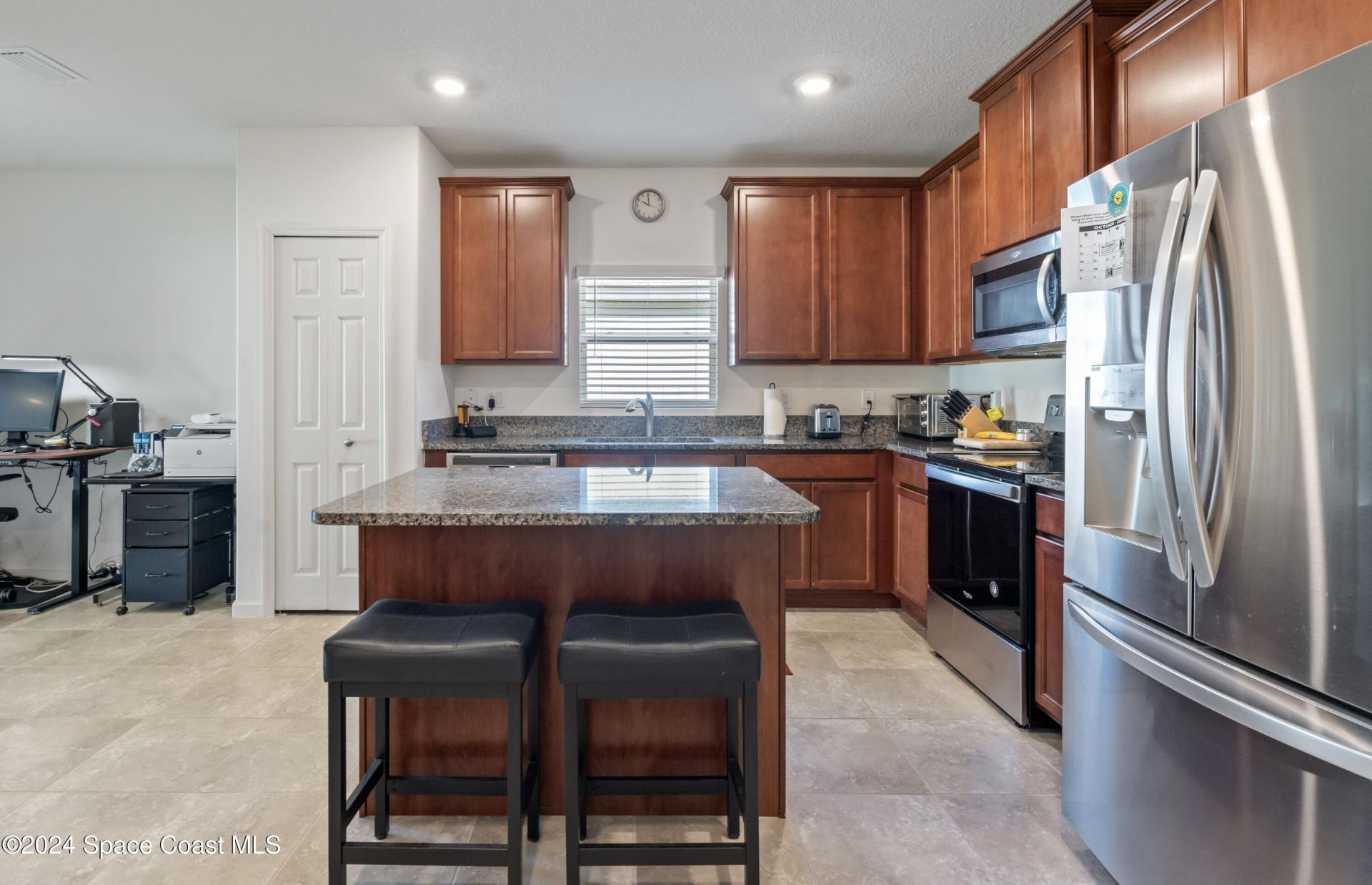 3536 Whimsical Circle, Rockledge, FL 32955 Photo