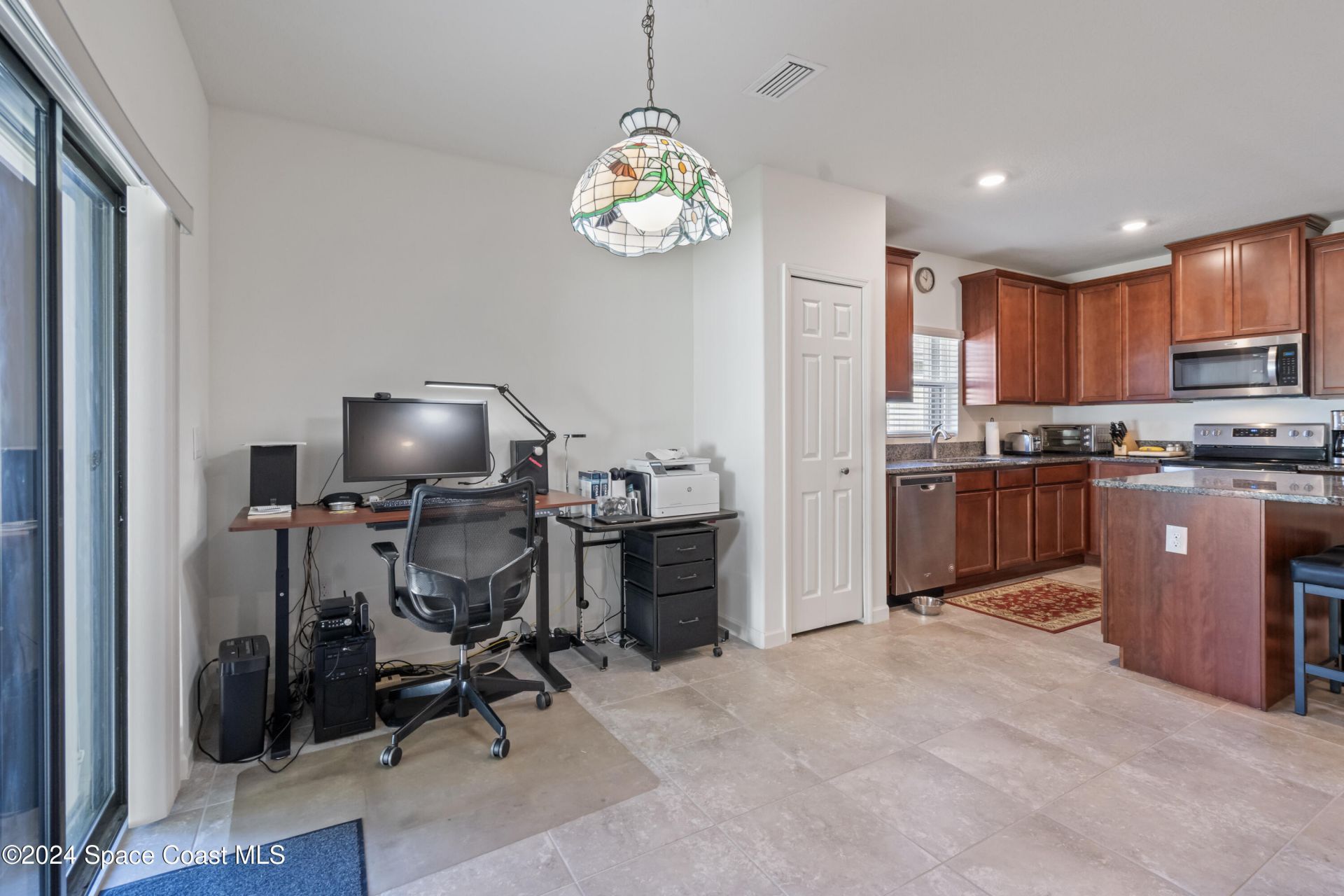 3536 Whimsical Circle, Rockledge, FL 32955 Photo