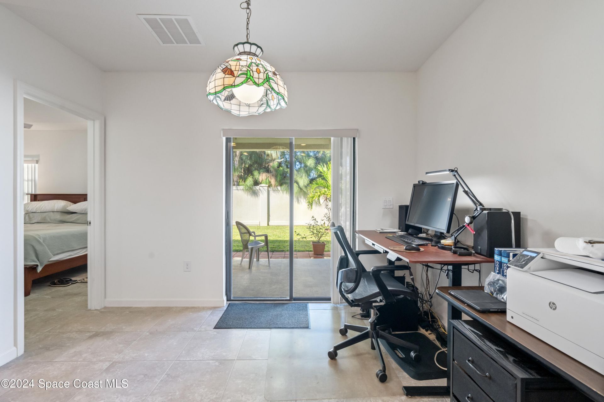 3536 Whimsical Circle, Rockledge, FL 32955 Photo