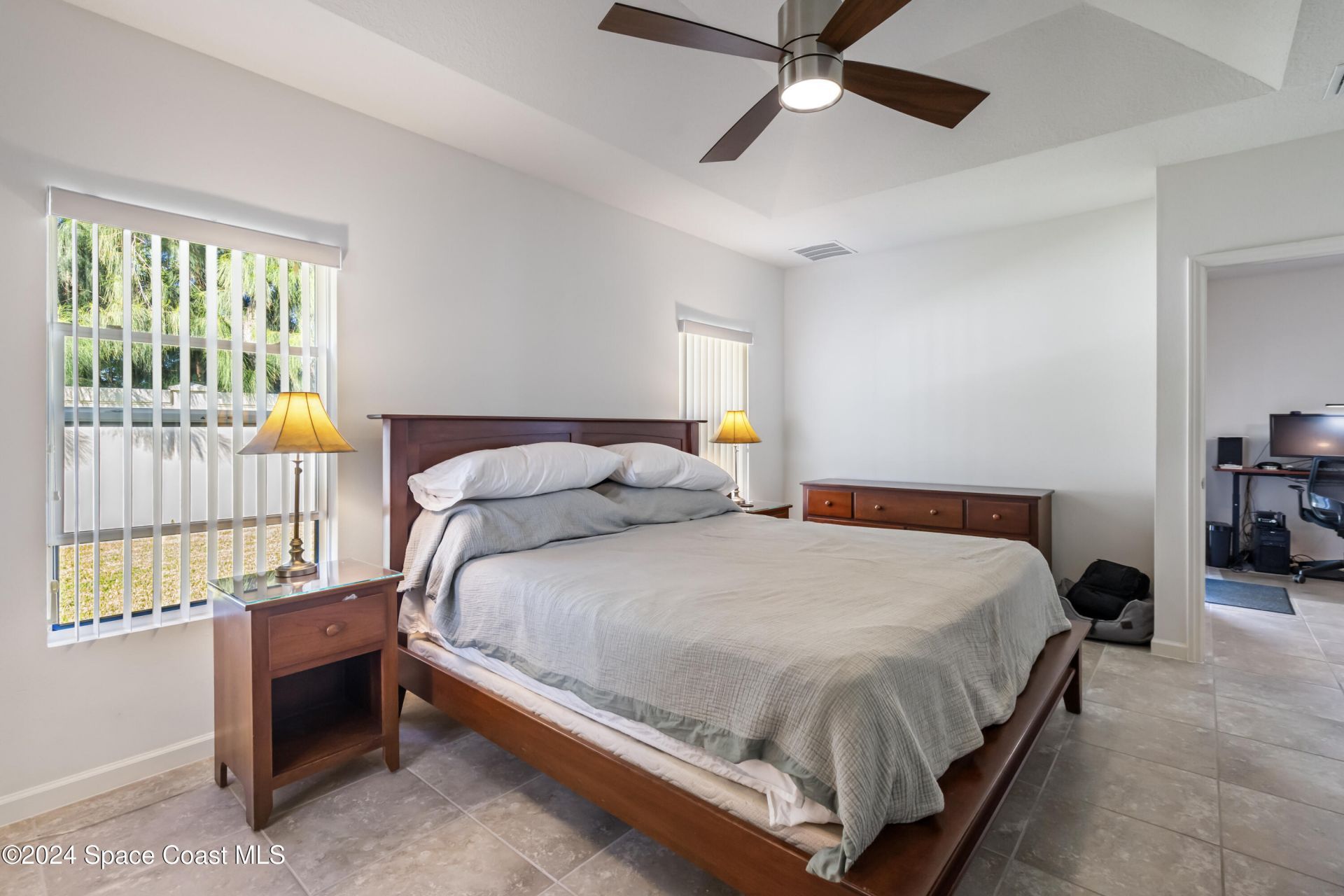 3536 Whimsical Circle, Rockledge, FL 32955 Photo
