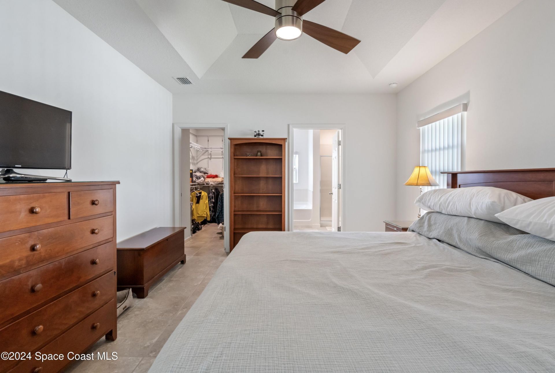 3536 Whimsical Circle, Rockledge, FL 32955 Photo