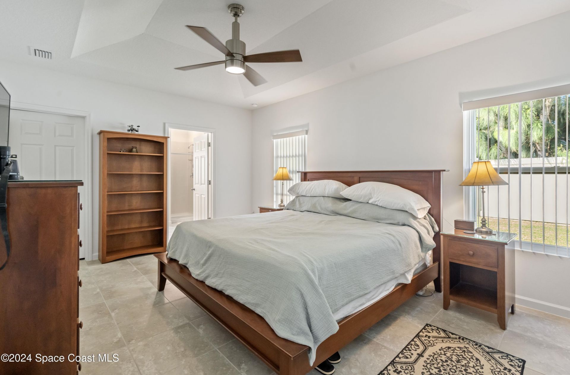 3536 Whimsical Circle, Rockledge, FL 32955 Photo