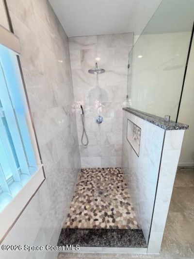 3536 Whimsical Circle, Rockledge, FL 32955 Photo