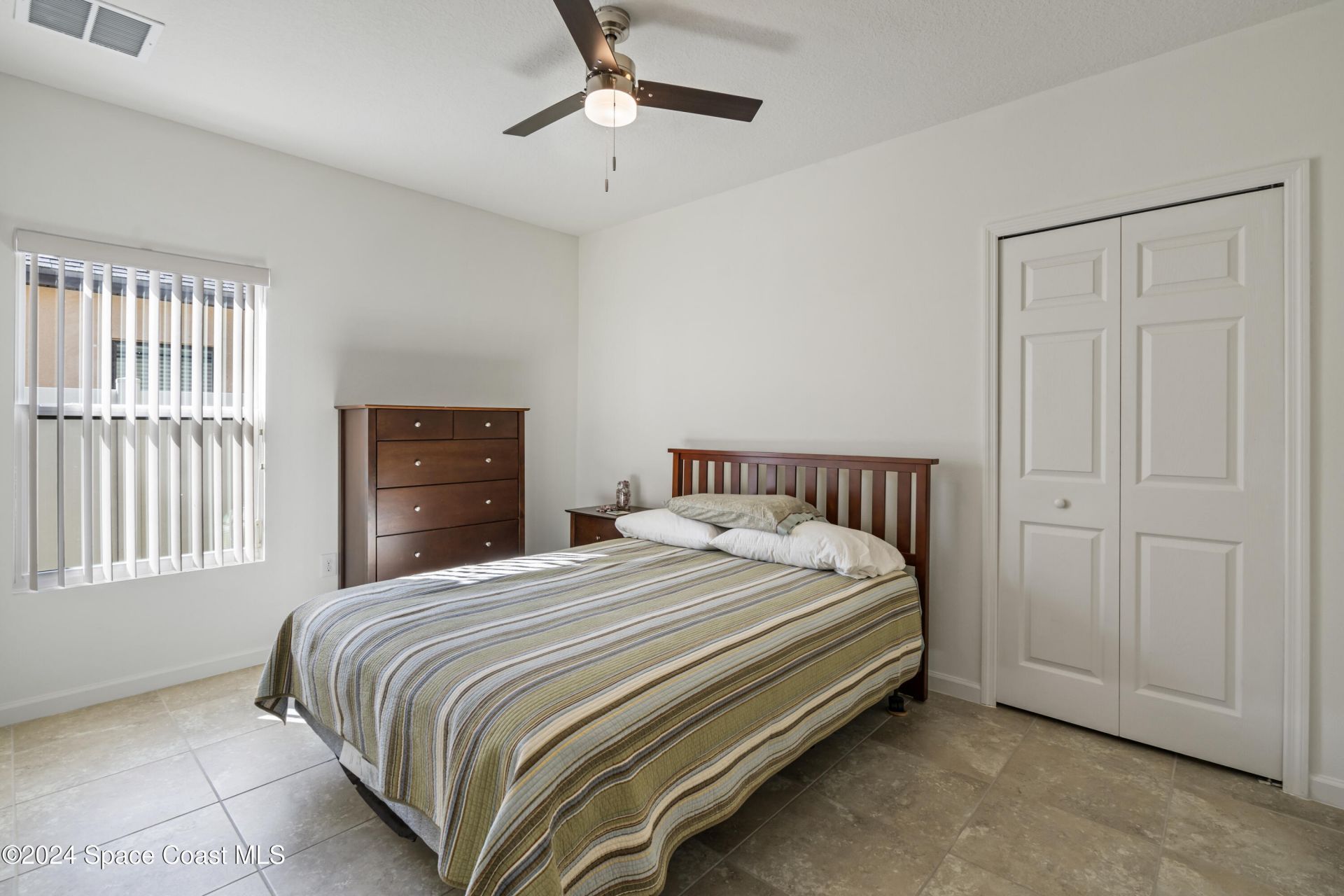 3536 Whimsical Circle, Rockledge, FL 32955 Photo