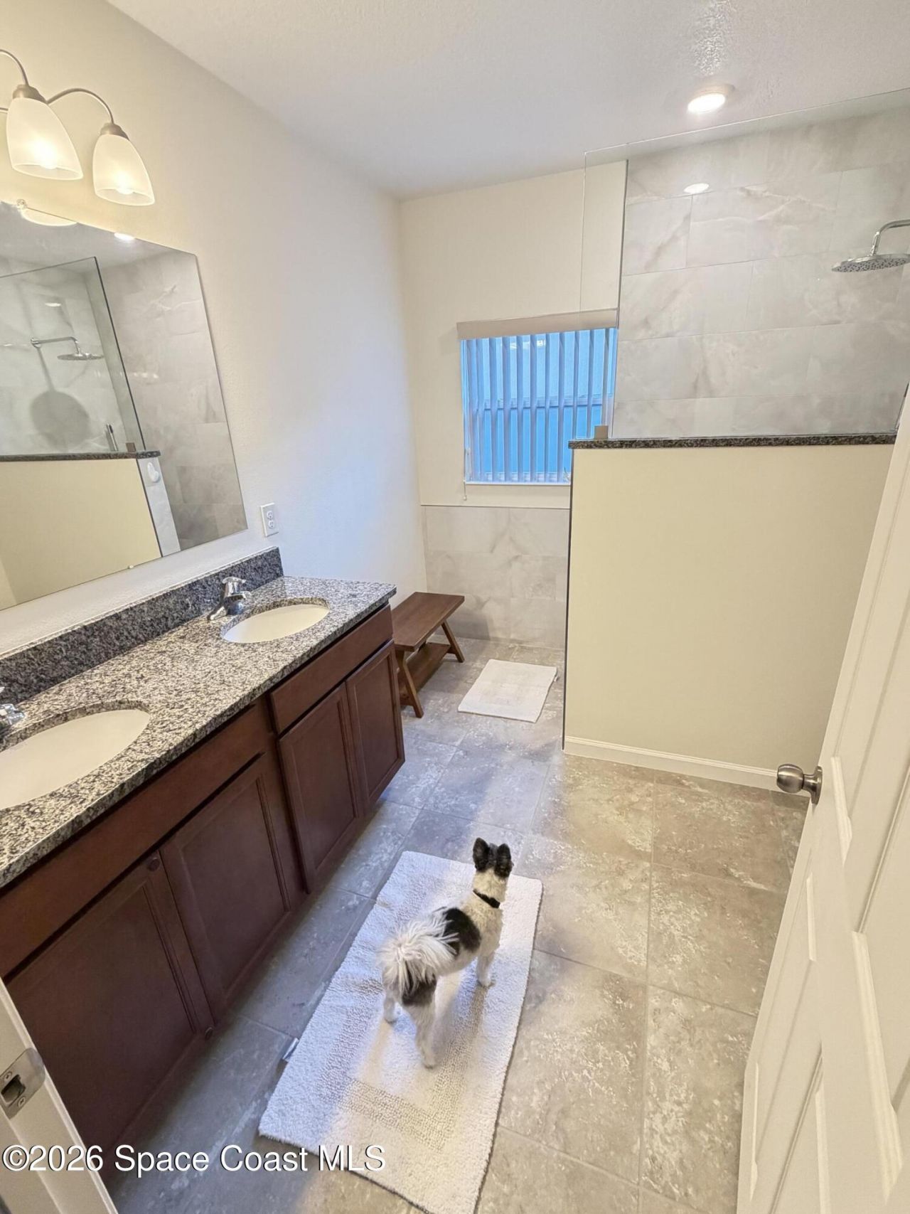 3536 Whimsical Circle, Rockledge, FL 32955 Photo