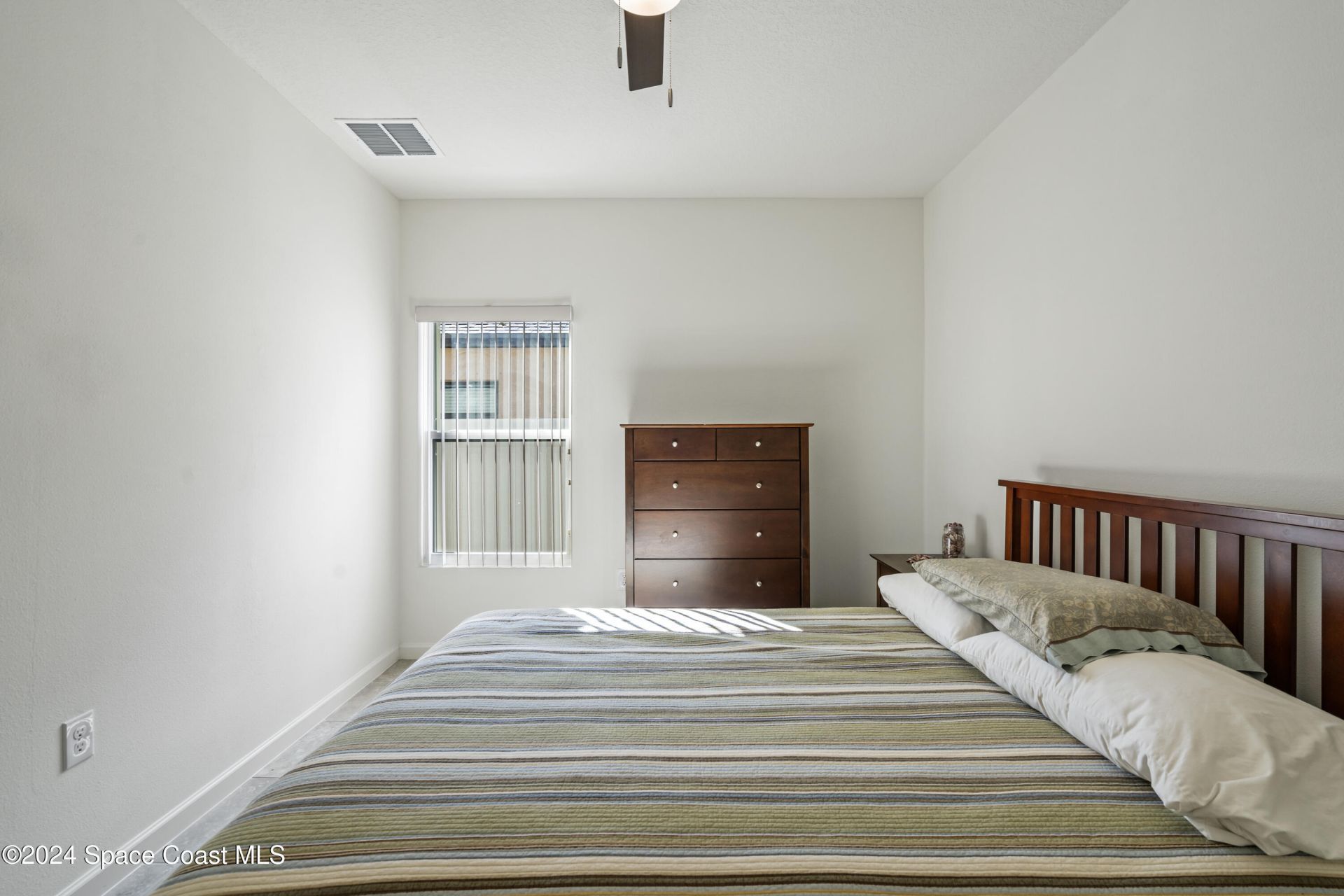 3536 Whimsical Circle, Rockledge, FL 32955 Photo