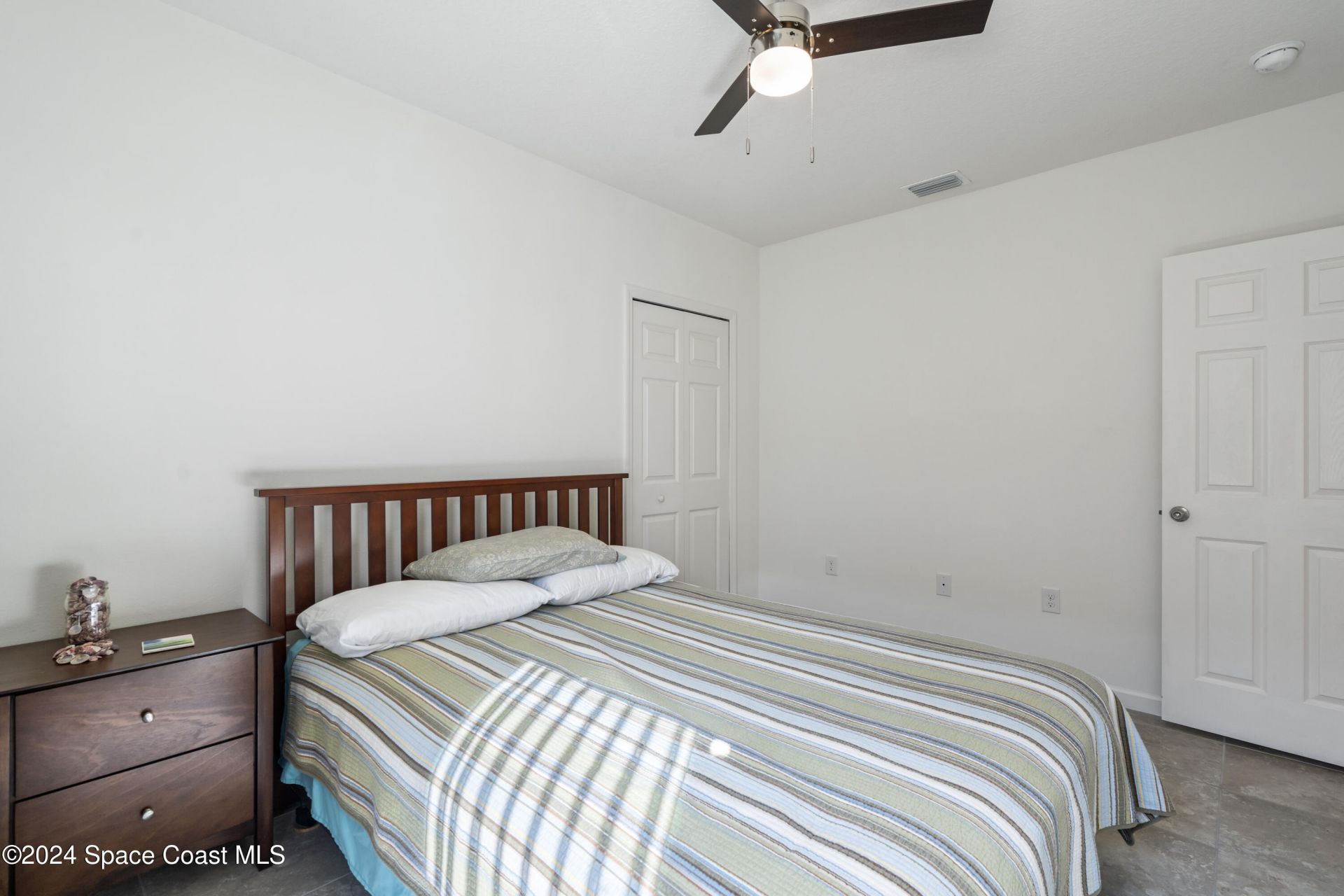 3536 Whimsical Circle, Rockledge, FL 32955 Photo