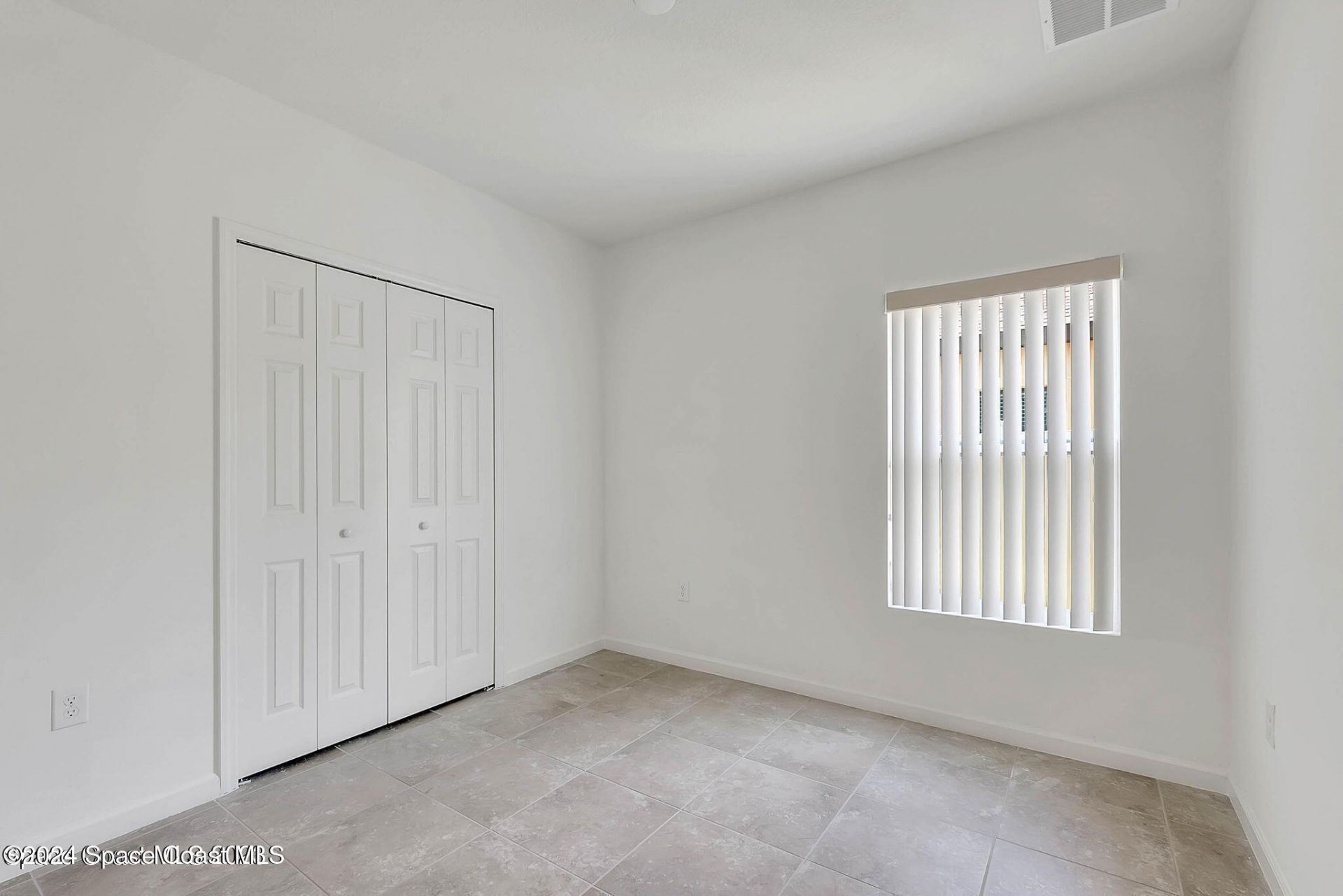 3536 Whimsical Circle, Rockledge, FL 32955 Photo