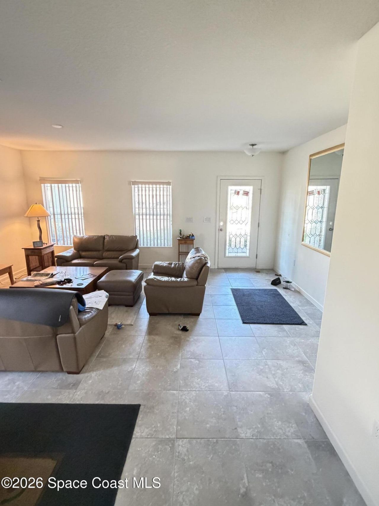 3536 Whimsical Circle, Rockledge, FL 32955 Photo