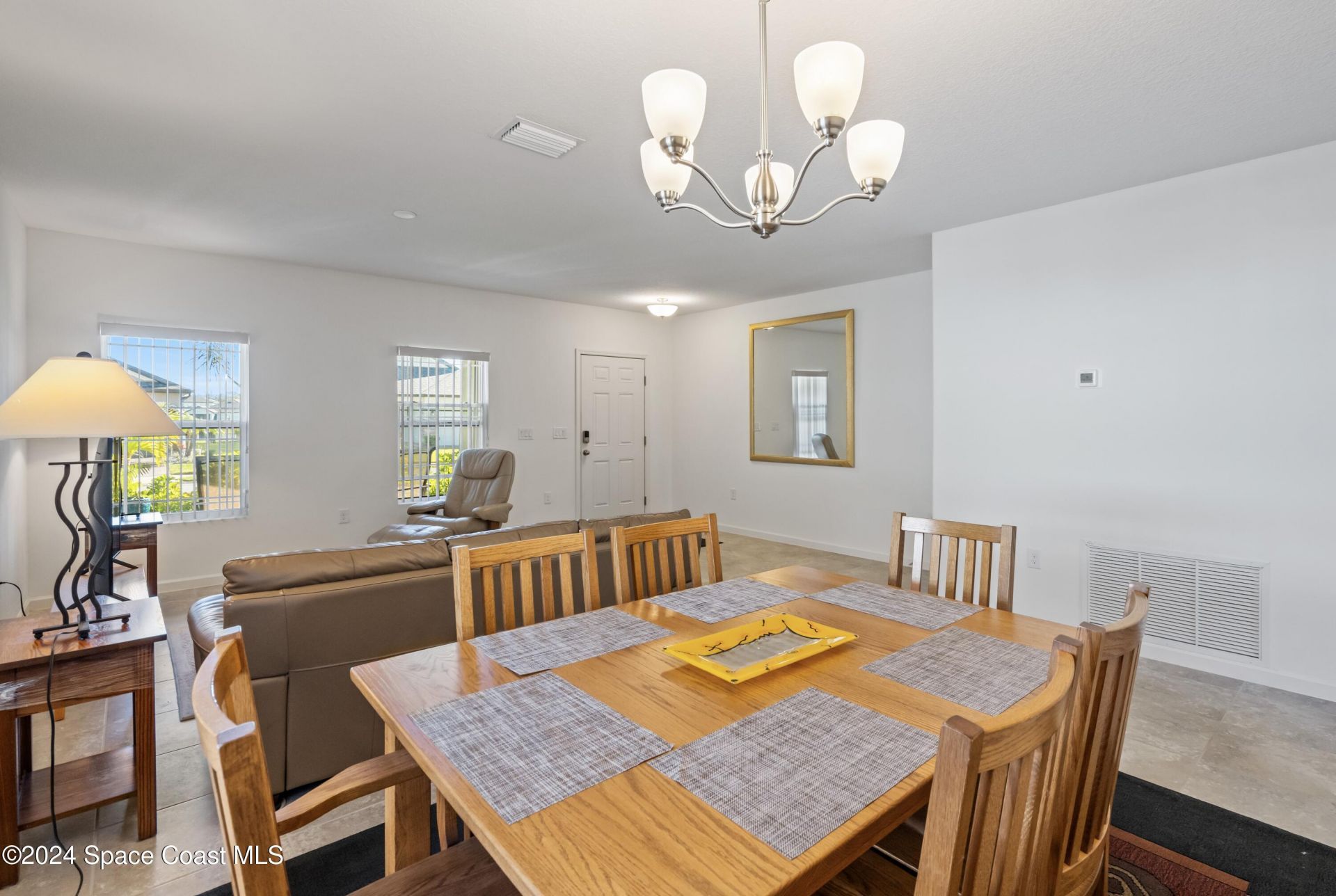 3536 Whimsical Circle, Rockledge, FL 32955 Photo