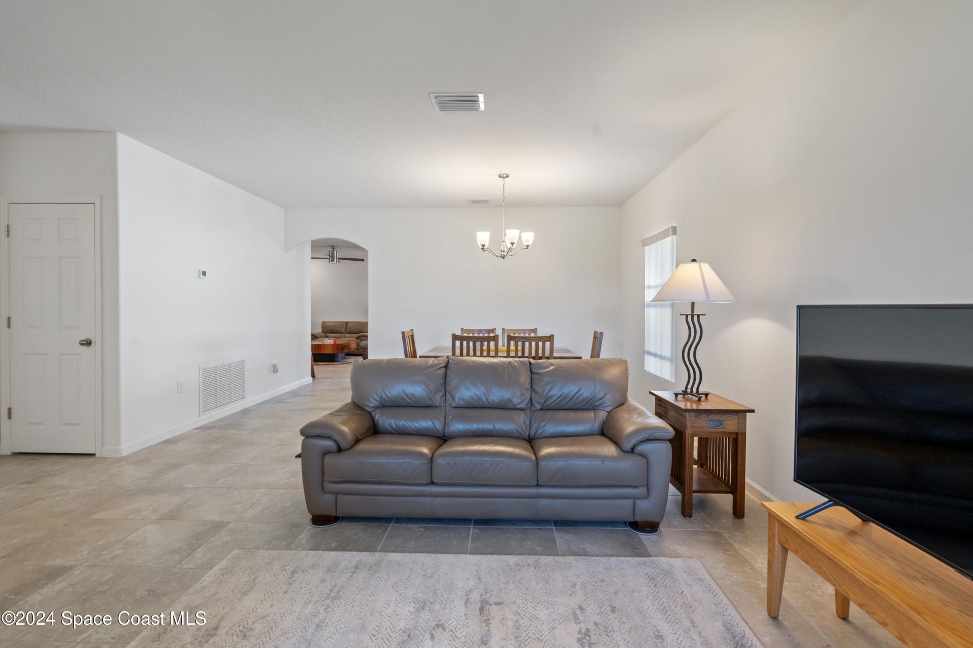 3536 Whimsical Circle, Rockledge, FL 32955 Photo