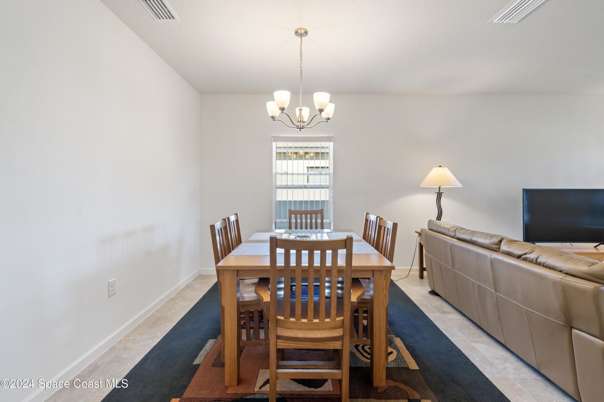 3536 Whimsical Circle, Rockledge, FL 32955 Photo