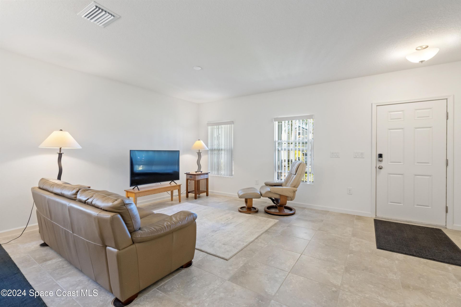 3536 Whimsical Circle, Rockledge, FL 32955 Photo