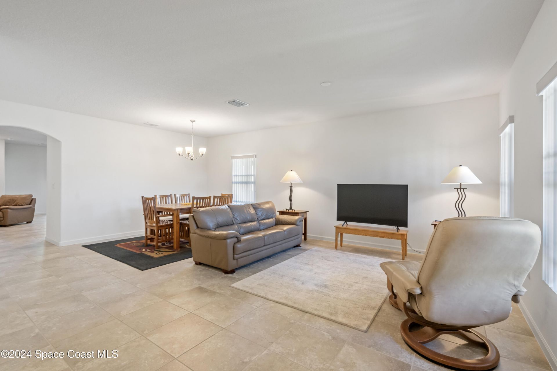 3536 Whimsical Circle, Rockledge, FL 32955 Photo