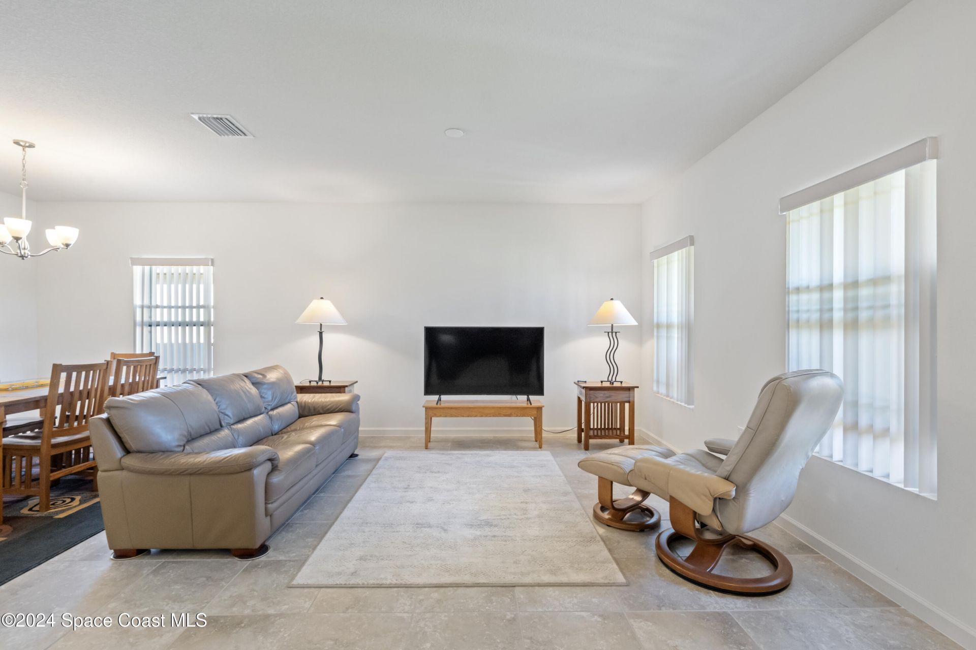 3536 Whimsical Circle, Rockledge, FL 32955 Photo