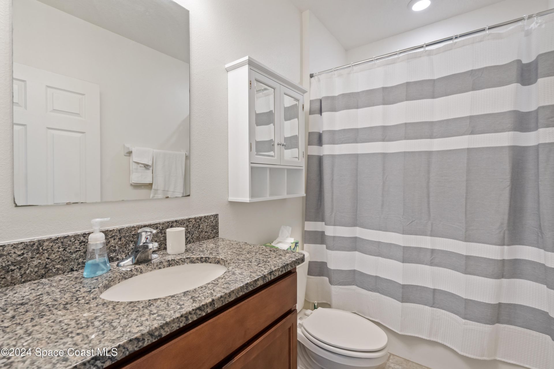 3536 Whimsical Circle, Rockledge, FL 32955 Photo