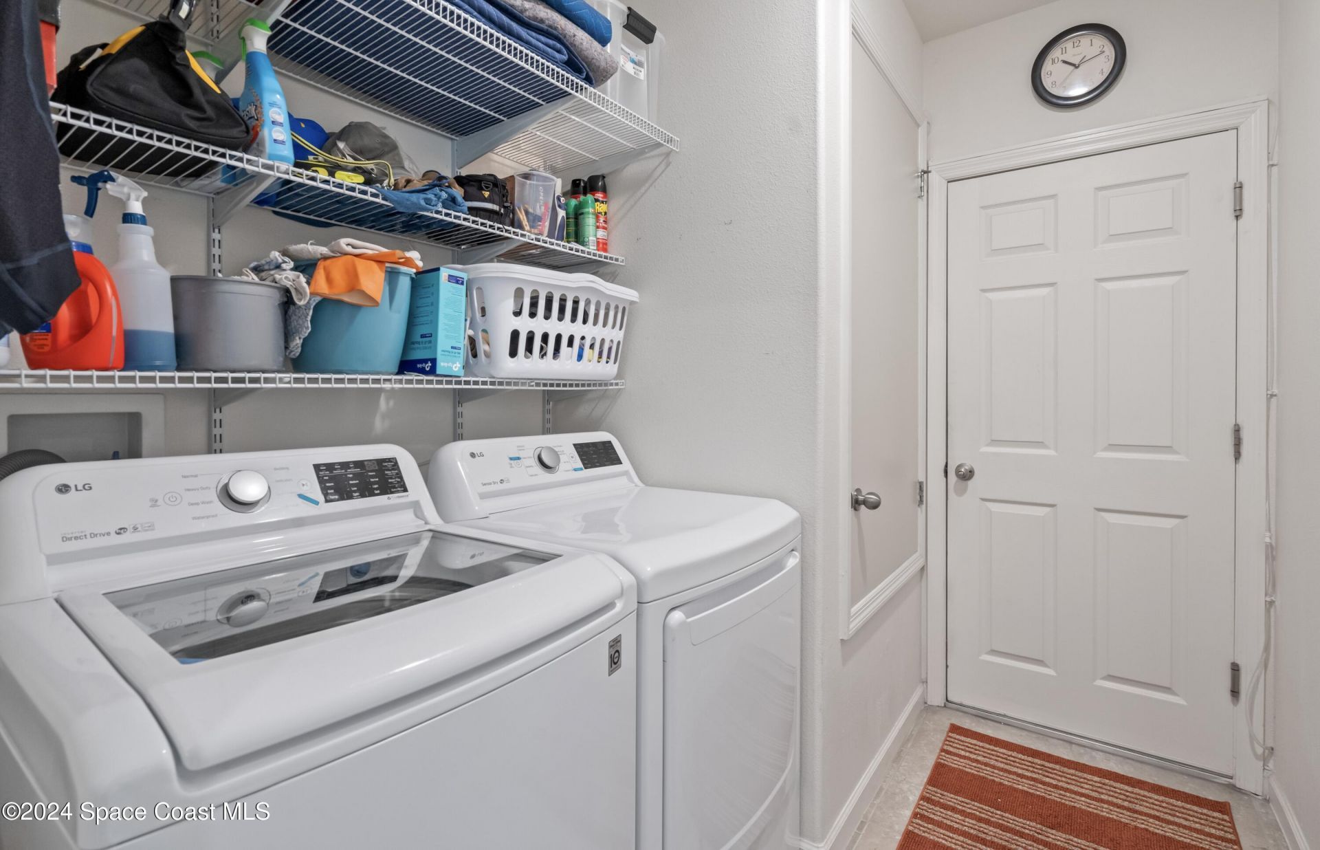 3536 Whimsical Circle, Rockledge, FL 32955 Photo