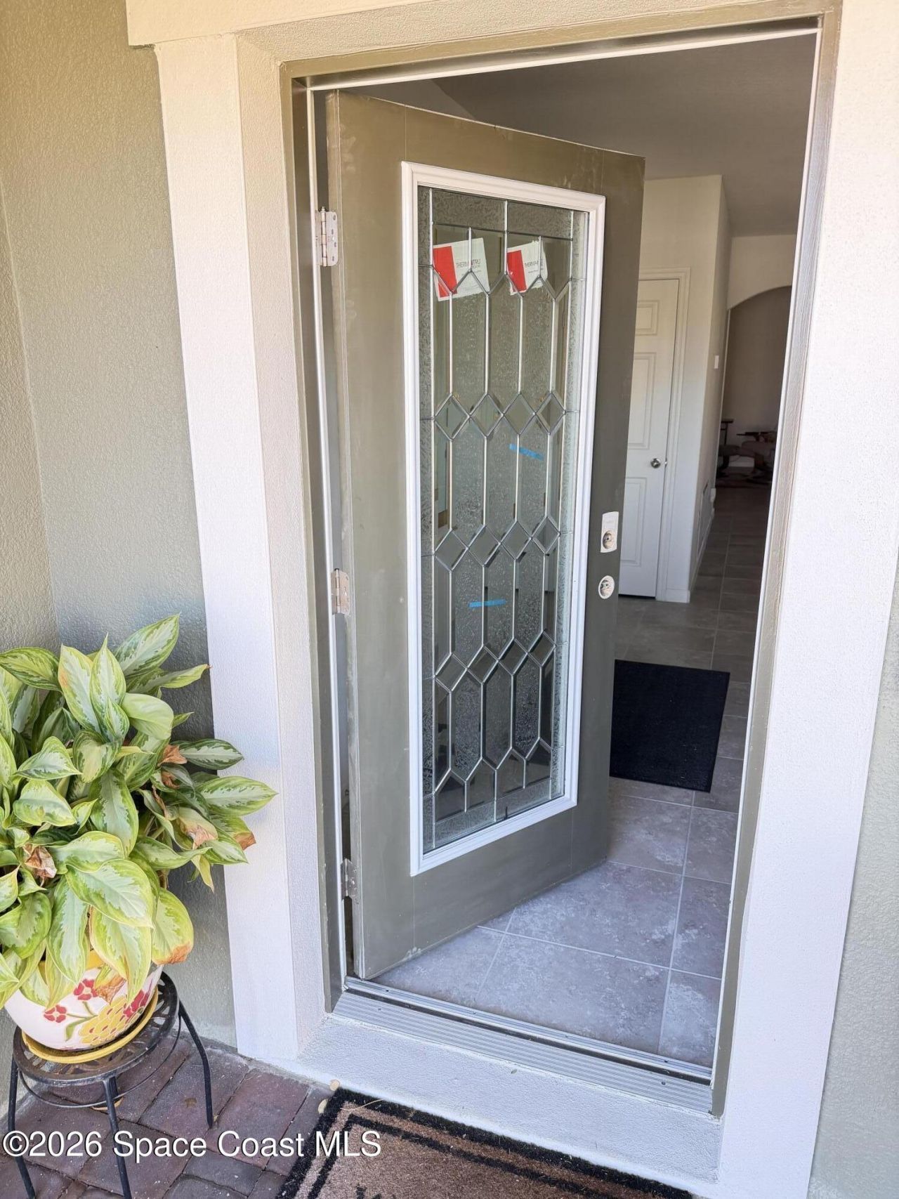 3536 Whimsical Circle, Rockledge, FL 32955 Photo