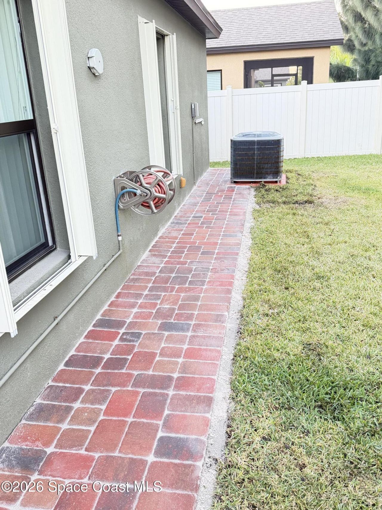 3536 Whimsical Circle, Rockledge, FL 32955 Photo