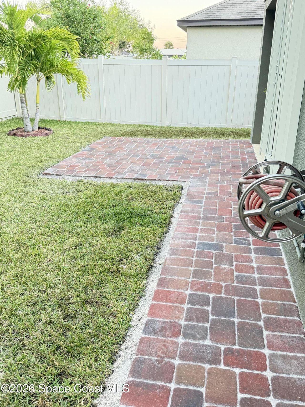 3536 Whimsical Circle, Rockledge, FL 32955 Photo