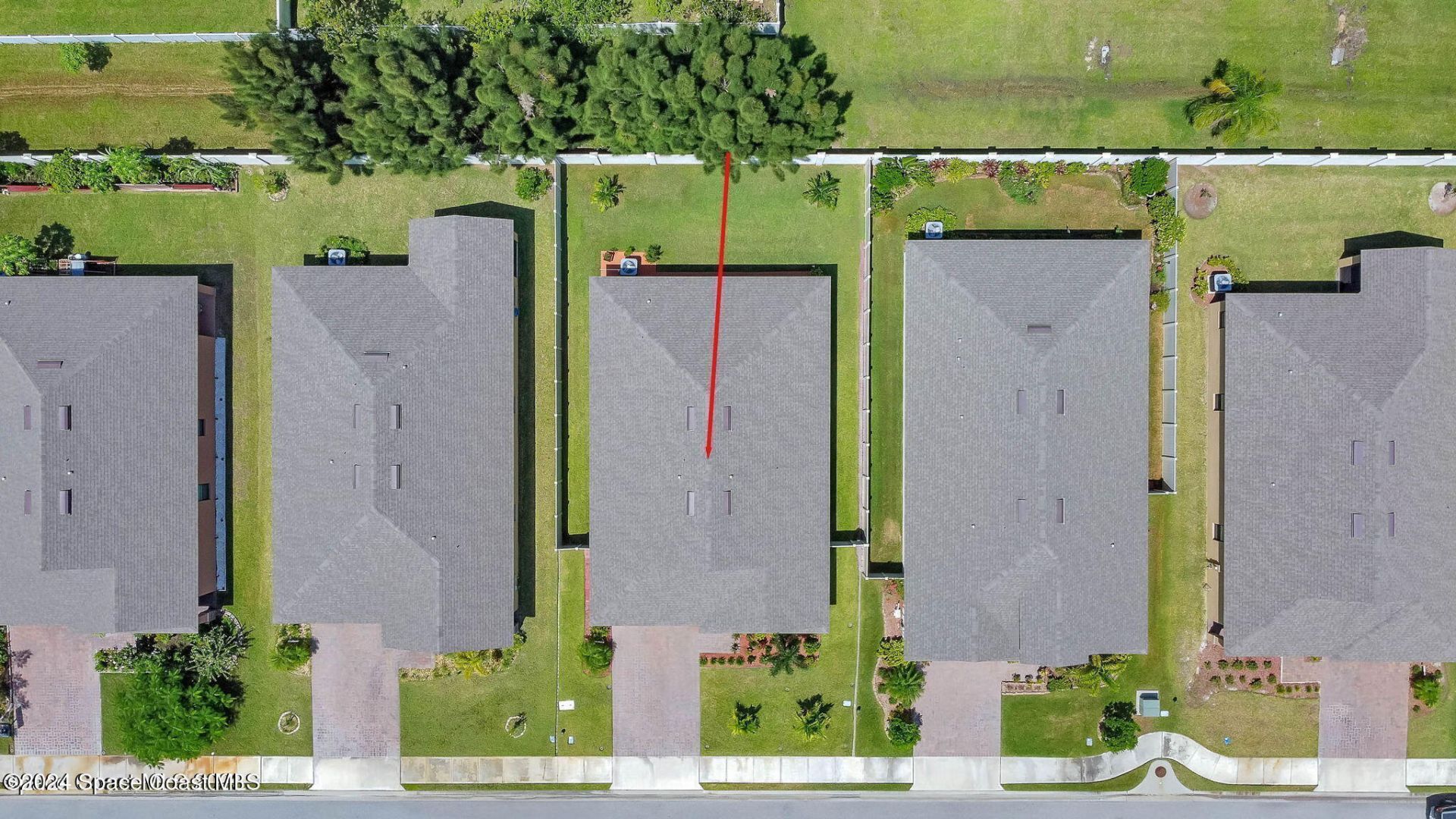 3536 Whimsical Circle, Rockledge, FL 32955 Photo