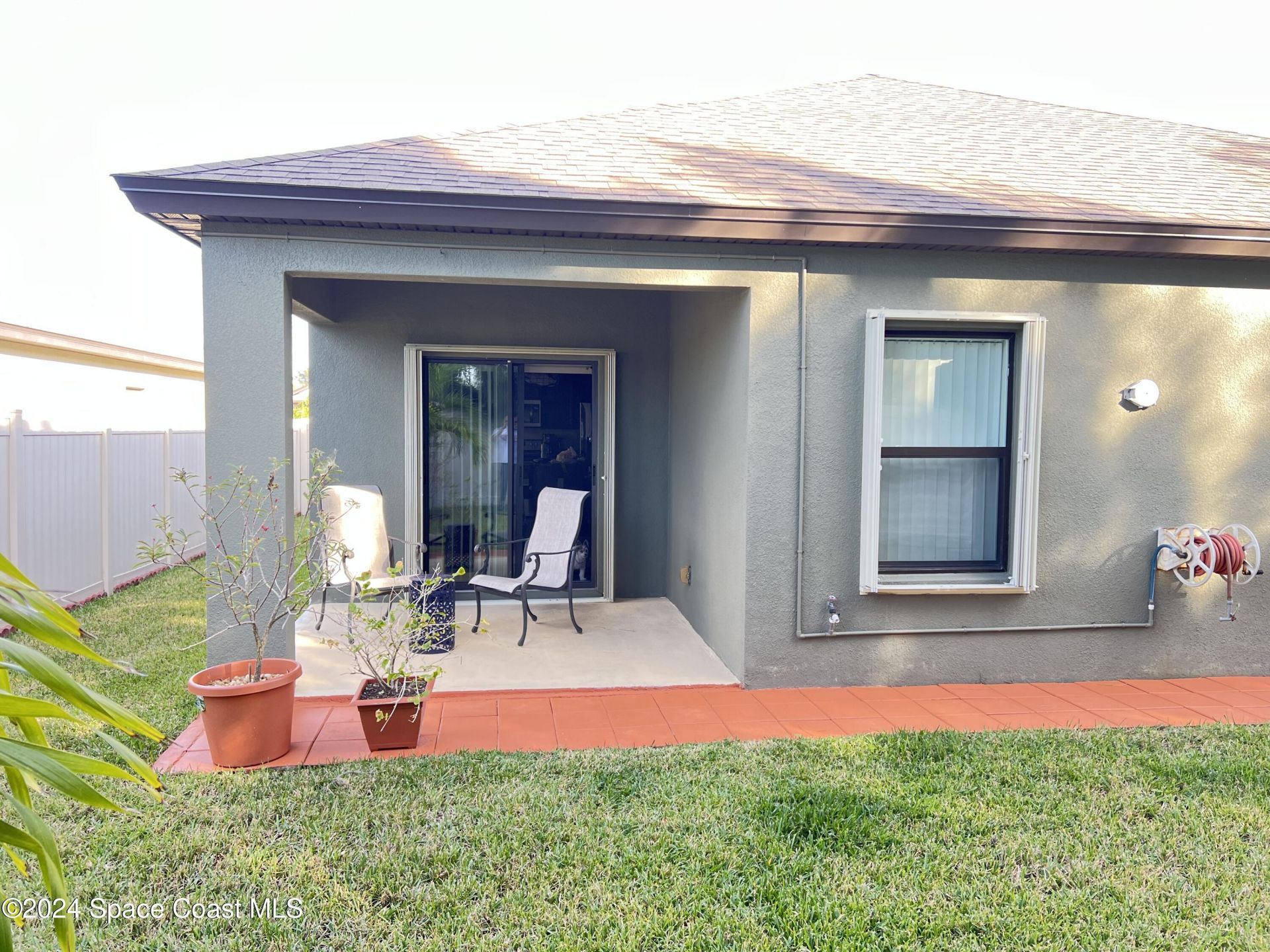 3536 Whimsical Circle, Rockledge, FL 32955 Photo