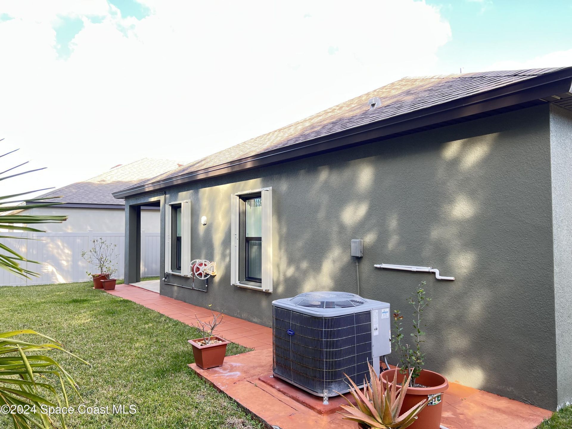3536 Whimsical Circle, Rockledge, FL 32955 Photo