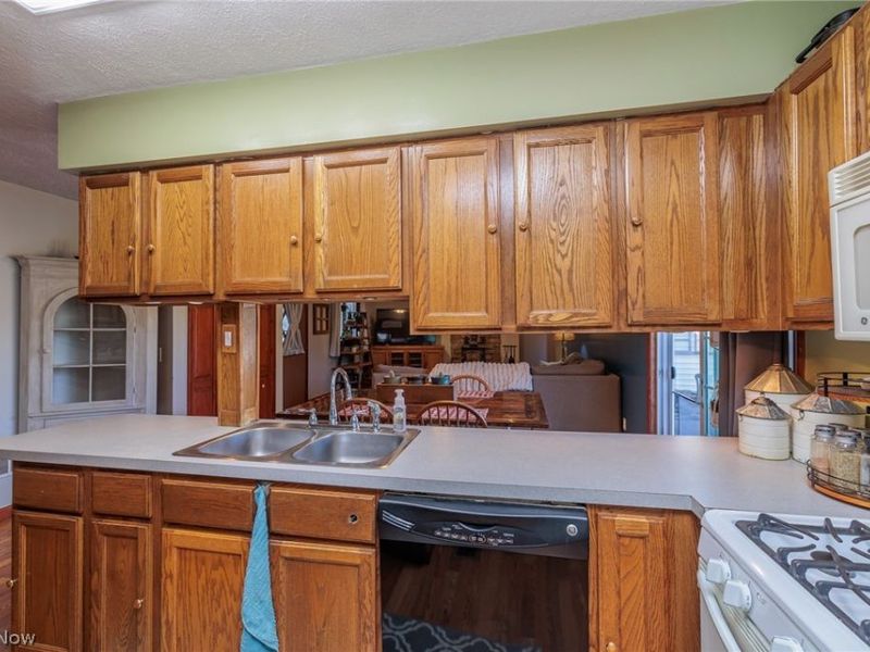 232 Barker Street, Wellington, OH 44090 Photo 11