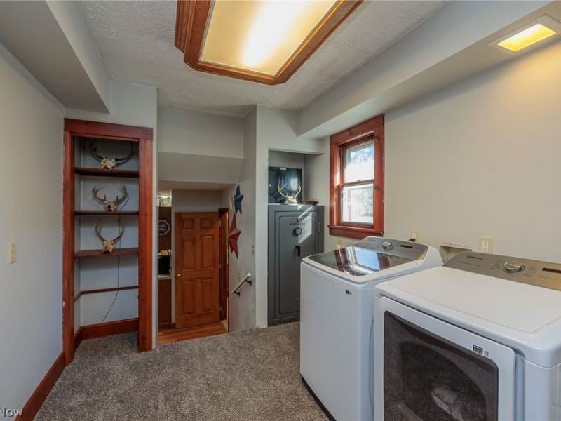 232 Barker Street, Wellington, OH 44090 Photo 20
