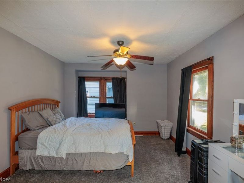 232 Barker Street, Wellington, OH 44090 Photo 24