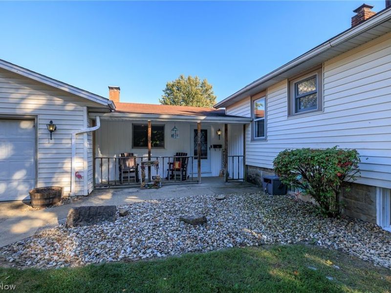 232 Barker Street, Wellington, OH 44090 Photo 3