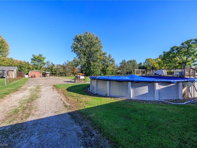232 Barker Street, Wellington, OH 44090 Photo 34