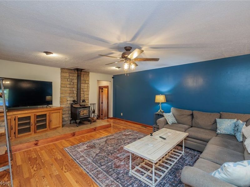 232 Barker Street, Wellington, OH 44090 Photo 4