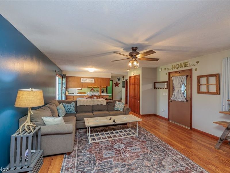 232 Barker Street, Wellington, OH 44090 Photo 7