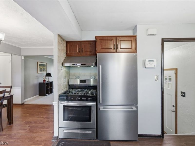 16420 Parklawn Avenue, Middleburg Heights, OH 44130 Photo 15