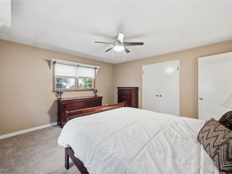 16420 Parklawn Avenue, Middleburg Heights, OH 44130 Photo 18
