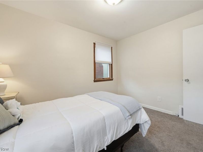 16420 Parklawn Avenue, Middleburg Heights, OH 44130 Photo 23