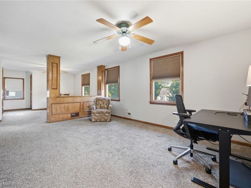 16420 Parklawn Avenue, Middleburg Heights, OH 44130 Photo 25