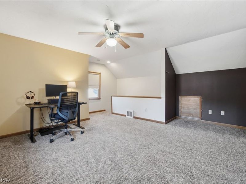 16420 Parklawn Avenue, Middleburg Heights, OH 44130 Photo 26